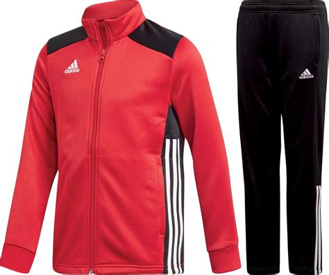 adidas trainingspak jongen|Adidas trainers nl.